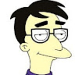 Meet your Posher, Stephen